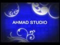 Ahmad studio