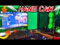 Hand cam free fire game play old pc #viral #status #trending #freefiregameplaybackgroundmusic #pc