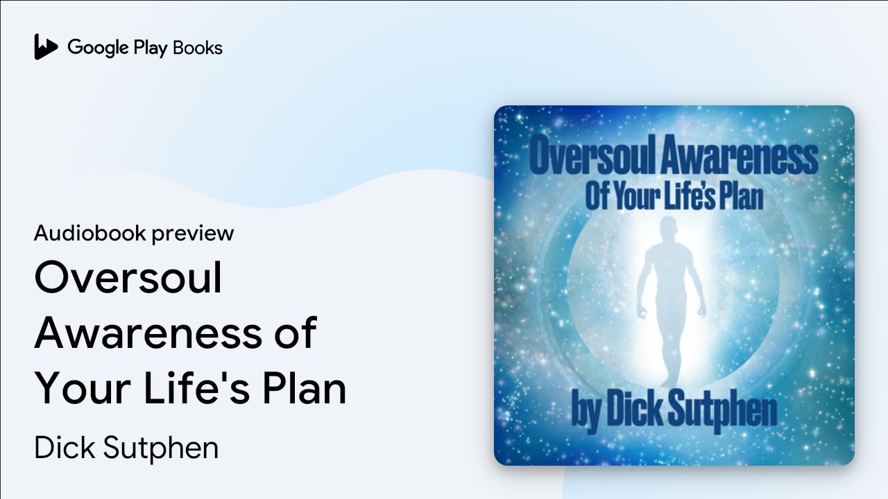 SEU MENTOR ESPIRITUAL TEM UM RECADO MEDITAÇÃO GUIADA E AUTO-HIPNOSE Calma E Rel - Foto 9