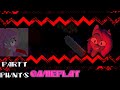 Party Pwny's GAMEPLAY-Pursuitcore