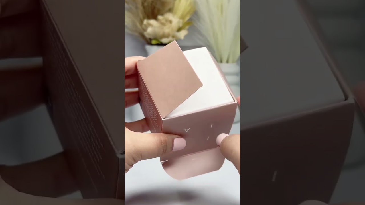 Barrier Build Skin Protectant Cream & Face Base Milk!