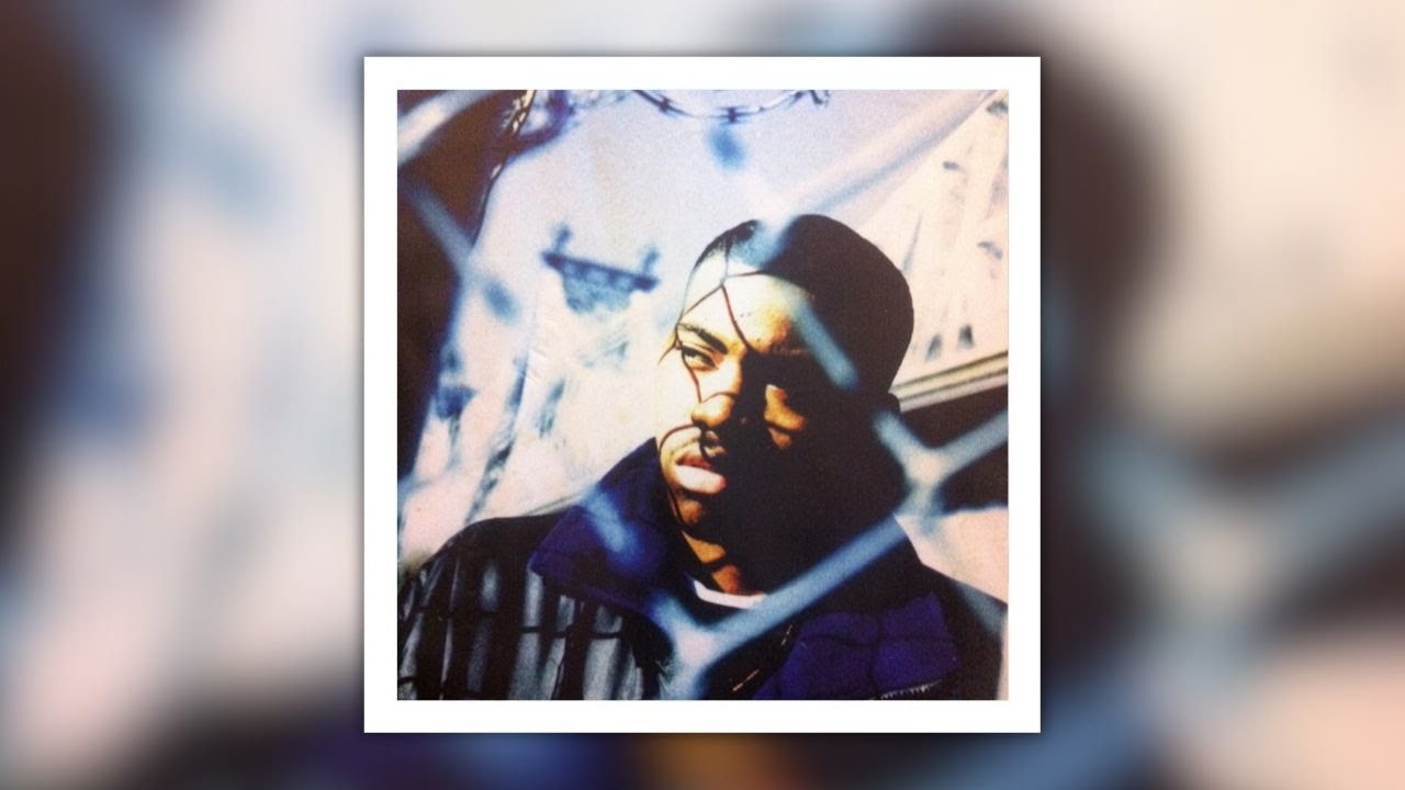 [FREE] Nas x Hitboy Kings Disease Type Beat ~ Overtime