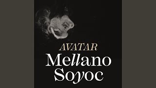 Download Lagu Avatar Download Lagu Avatar