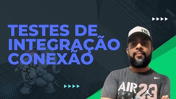 Testes em PHP 06 -Classe de Conexão com Mysql em PDO