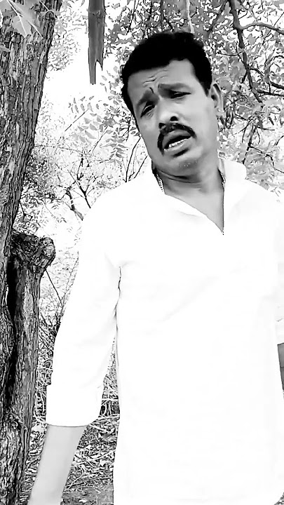 mutthuraman&kb,sereenivasan& Tamil song old is gold