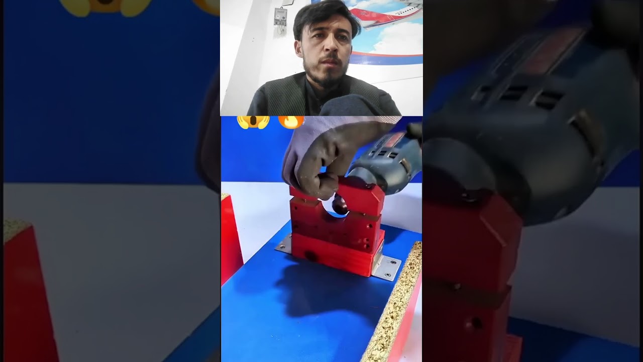 Fantastic Videos