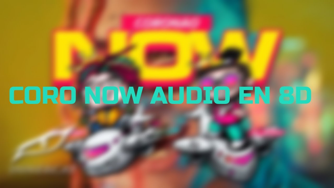 💥Coronao now💥- El Alfa 