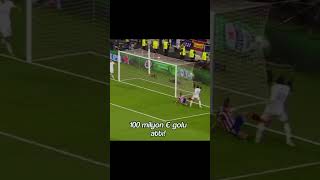 100 Milyon Euro U Attı