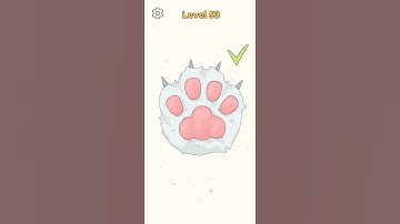 DOP 4: Draw One Part #53 #Gameplay#viralshort#viral #Walkthrough #shorts#tiktok#dop4#drawonepart