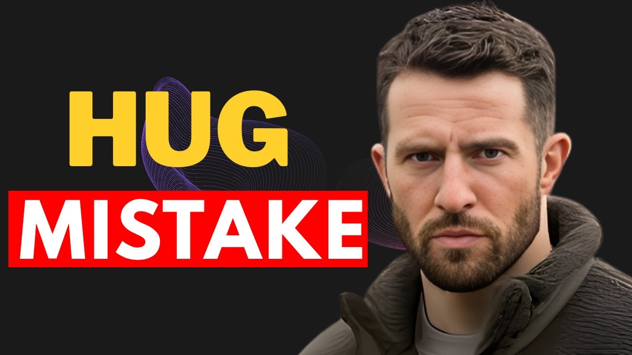 A YouTube thumbnail with maxres quality