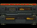ALEXANDER PIERCE GRAND COLLECTION 1 2025 