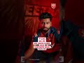PBKS vs DC Full Highlights 24 April 2026 | Punjab Kings Beat Delhi  #ipl #cricket #automobile