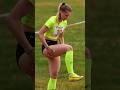 The Most STUNNING Athletes You’ve Ever Seen