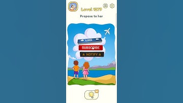 DOP 2 Level 1279 ✔️ #shorts #dop2 #viralvideo