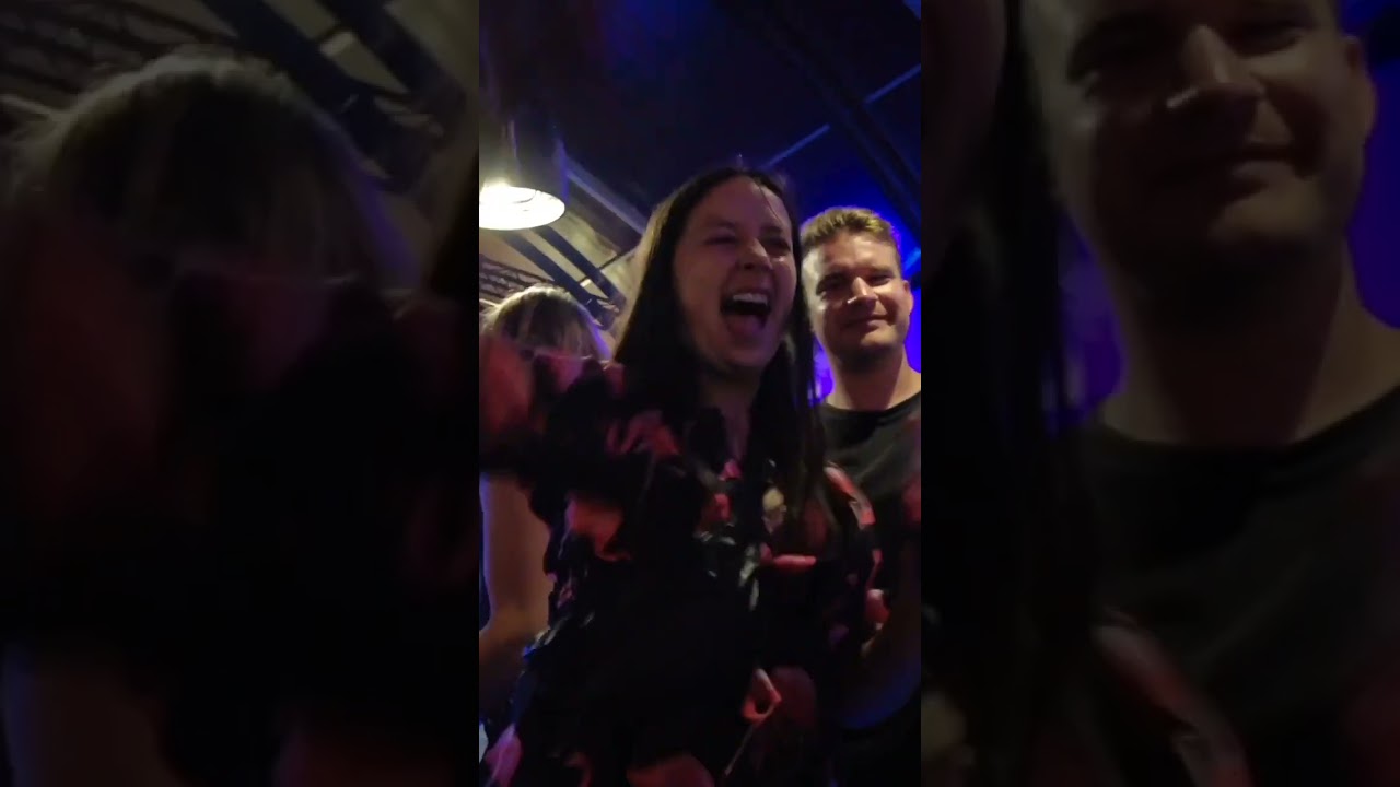 El Presidio Alcatraz 2023