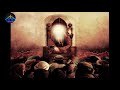 خطبة الإمام زين العابدين عليه السلام في مجلس يزيد بصوت الشيخ عبد الامير العامري