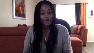 VIDEO6