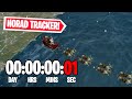  live norad santa tracker 2024  tracking santa live 247