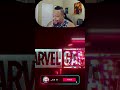 THEY ARE THE TRUTH #marvelrivals #netease #neteasegames #gaming #ps5 #trending #nickelback #rock