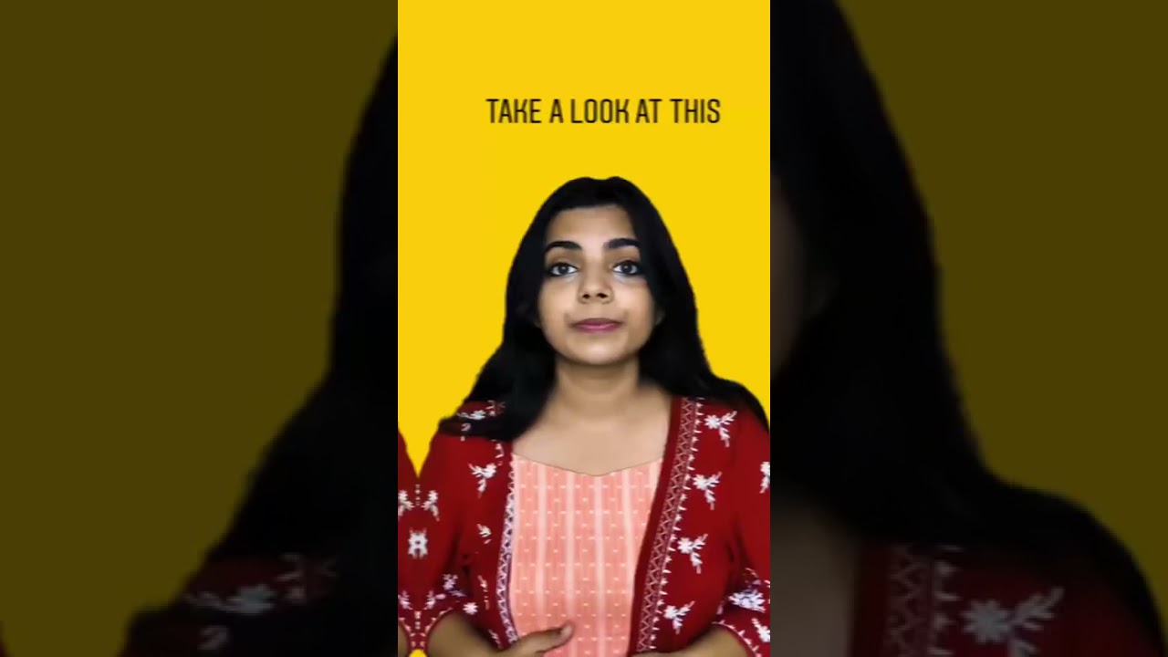 Visit nyaaya.org for more information! 