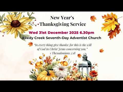 Faith Forged in the Fire - Elijah Part 2. Dr Anthony Espinet