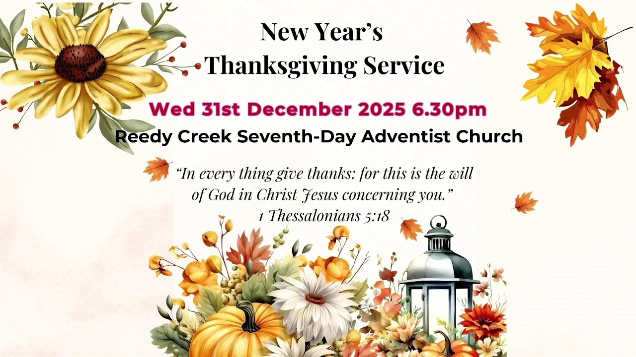 Faith Forged in the Fire - Elijah Part 2. Dr Anthony Espinet