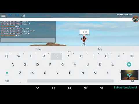 5 Amazing Gear Codes And Music Codes Roblox Youtube