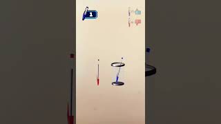 BTS#funny​ # video #btsfunny@aarul1902