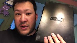 Celebrity StopBox Issue and the Fix - John McClain Net Worth