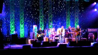 Buffalo Springfield - Everybody's Wrong