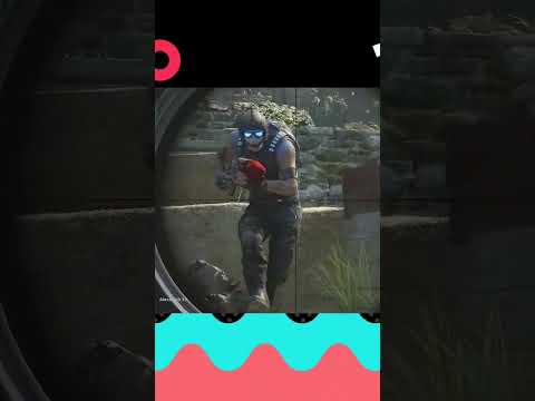Rxseboy & Promoting