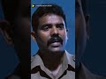 ஏ காசி #Subramaniapuram #Sasikumar #Jai #ktvshorts