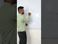 Subtraction Trick..#mathematics#maths#fast#subtraction#easytrick#tricks#viral#shorts#math#fun#ssc