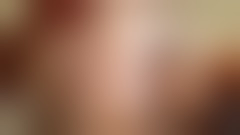 Mobius Matrix Perc Bubbler STACKING LIKE CRAZY!