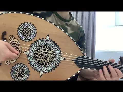 تذكار خالد عبدالرحمن