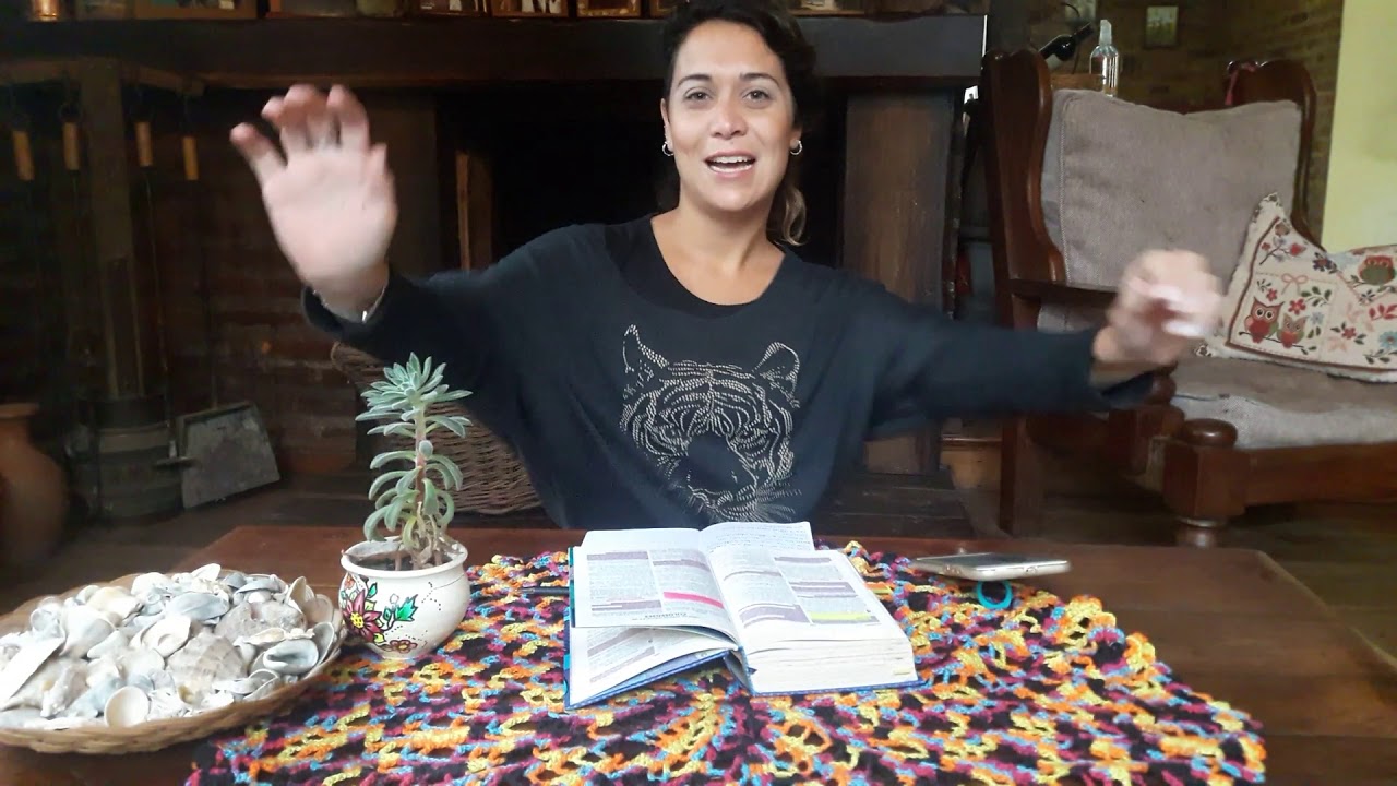 Más consejos para una vida mejor - YouTube