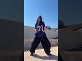 Ad Stray Kids тАШChk Chk BoomтАЩ ЁЯТе Dance Cover ChkChkBoom Ad Stray Kids тАШChk Chk BoomтАЩ ЁЯТе Dance Cover ChkChkBoom