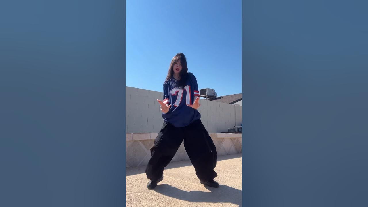 #Ad Stray Kids - ‘Chk Chk Boom’ 💥 Dance Cover #ChkChkBoom #Ad Stray Kids - ‘Chk Chk Boom’ 💥 Dance Cover #ChkChkBoom