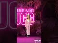 Zenvy’s AI Avatar Moves Like a Dream | Smooth Zepeto Dance #aiavatar #dancechoreography #zepeto