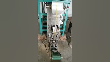 #firecrackers snapper pop pop machine #fireworks machine