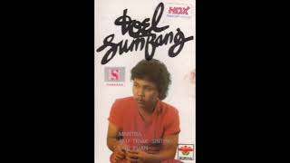 Doel Sumbang  Mantra 1985