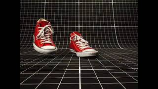 Dj Pantelis - Balkan Twerk