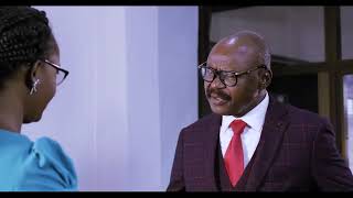 Ekklesia solutions ,a church management solution software screenshot 4