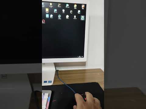 eis que você vai jogar GTA V no Pc da Xuxa!