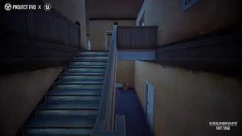 RUST Mobile | Project Evo | The Spring Of Emberland