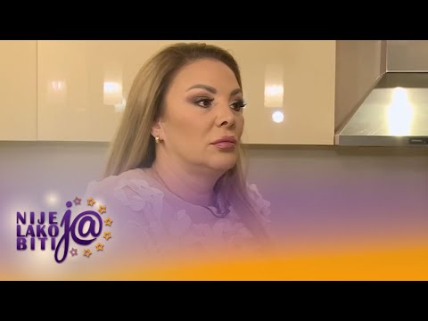 Kuća Biljane Sečivanović sa pogledom na Dunav (TV Grand)
