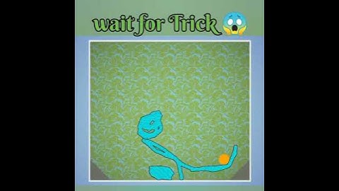 Brain it on vary impossible level 🥵 wait for trick 🤯#technogamerz #shorts #braingames