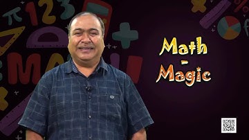 Class 4 Chapter 3 : A Trip to Bhopal