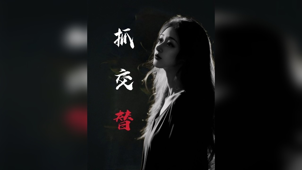 台湾省灵异大巴事件