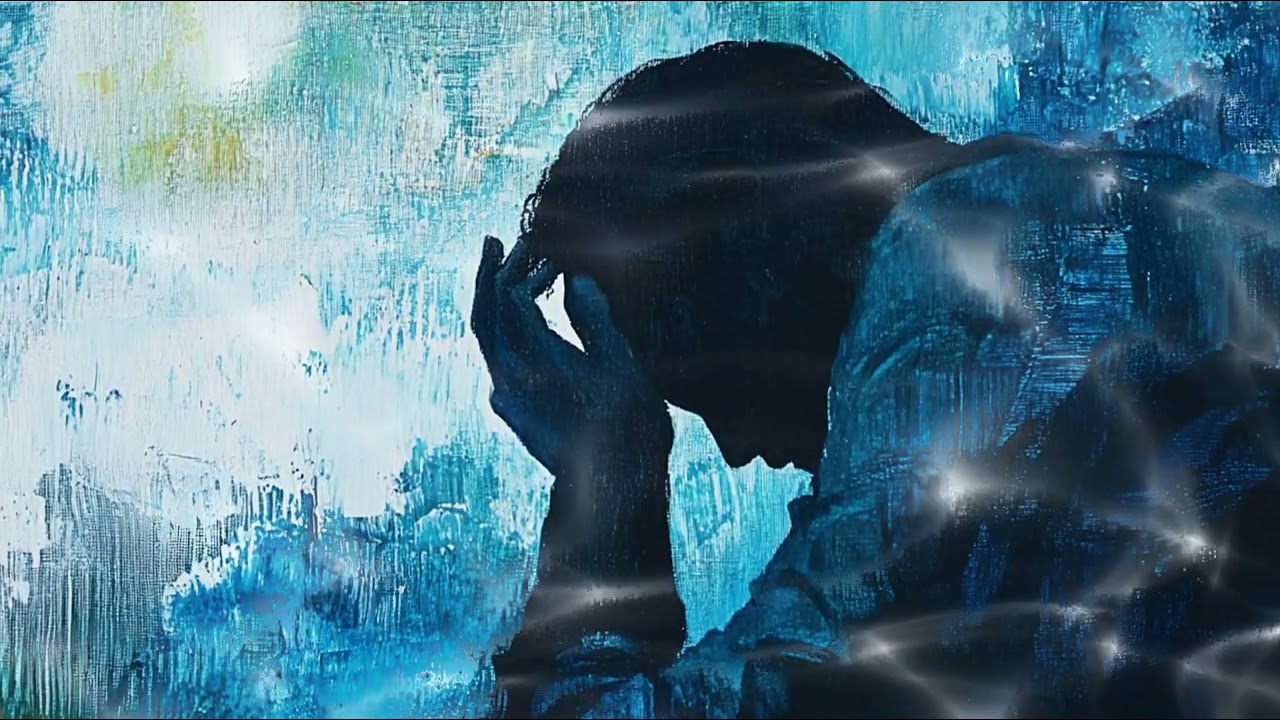 4 fraser som låter som omtanke... men är känslomässigt missbruk (psykologin förklarar varför)